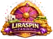 Liraspin casino